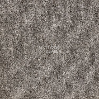 Ковровая плитка Modulyss Alpha 847 фото 1 | FLOORDEALER