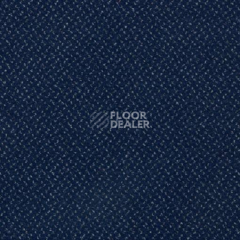 Ковролин Balta ITC Fortesse New 178 фото 1 | FLOORDEALER