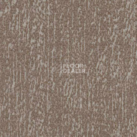 Ковровая плитка Forbo Flotex Colour Canyon 50*50 t 545025 Canyon Earth фото 1 | FLOORDEALER