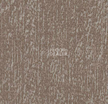 Ковровая плитка Forbo Flotex Colour Canyon 50*50 t 545025 Canyon Earth фото 1 | FLOORDEALER