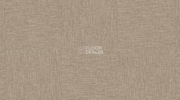 Кварцвиниловые полы Saga 0029_Gentleman_Beige фото 1 | FLOORDEALER