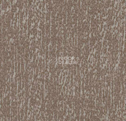 Ковровая плитка Flotex Colour Canyon 50*50 t 545025 Canyon Earth фото 1 | FLOORDEALER