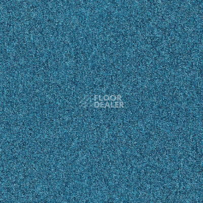 Ковровая плитка Interface Heuga 727 New 2022 4122300 Capri pd фото 1 | FLOORDEALER