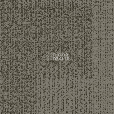 Ковровая плитка Balsan Delta 770 фото 1 | FLOORDEALER