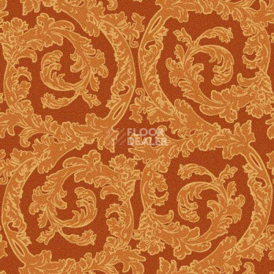 Ковролин Halbmond Hospitality 3 h 05-4 фото 1 | FLOORDEALER