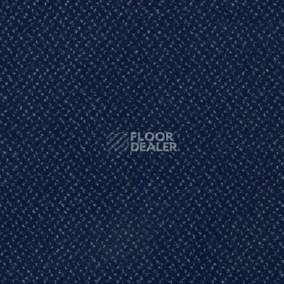 Ковролин Balta ITC Fortesse New 178 фото 1 | FLOORDEALER
