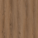 Кварцвиниловые полы Tulesna Ottimo 2.5 мм 1012-5 Fides  | FLOORDEALER