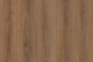 Кварцвиниловые полы Tulesna Ottimo 2.5 мм 1012-5 Fides фото  | FLOORDEALER