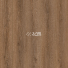 Кварцвиниловые полы Tulesna Ottimo 2.5 мм 1012-5 Fides фото 1 | FLOORDEALER