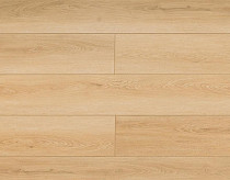 Кварцвиниловые полы My Step Aqua Long Matt 7/230мм MSA97 Гема фото 1 | FLOORDEALER