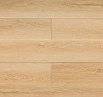 Кварцвиниловые полы My Step Aqua Long Matt 7/230мм MSA97 Гема фото 1 | FLOORDEALER