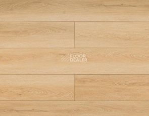 Кварцвиниловые полы My Step Aqua Long Matt 7/230мм MSA97 Гема фото 1 | FLOORDEALER