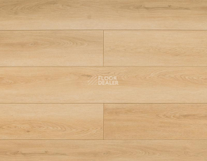 My Step Aqua Long Matt 7/230мм MSA97 Гема фото 1 | FLOORDEALER