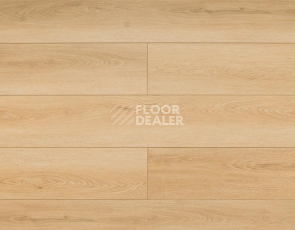 Кварцвиниловые полы My Step Aqua Long Matt 7/230мм MSA97 Гема фото 1 | FLOORDEALER