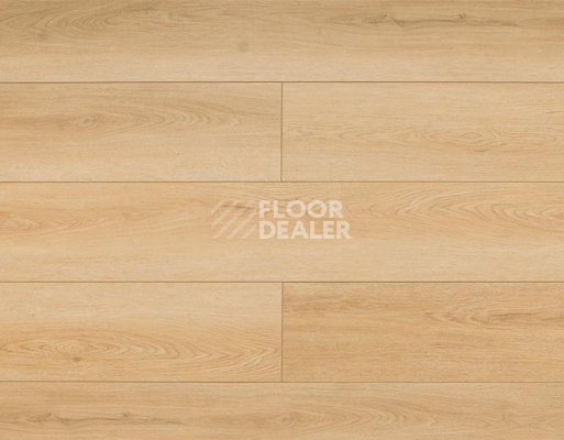 Кварцвиниловые полы My Step Aqua Long Matt 7/230мм MSA97 Гема фото 1 | FLOORDEALER