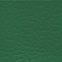 Линолеум Lg Rexcourt SPF6606  | FLOORDEALER