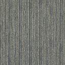 Ковровая плитка Interface Yuton 105 305580 Driftwood  | FLOORDEALER