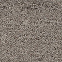 Ковролин AW Souplesse 39  | FLOORDEALER