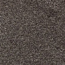 Ковролин AW Surprise 44  | FLOORDEALER