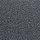 Ковролин Condor Masquerade Detroit Nikel  | FLOORDEALER