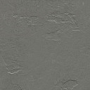 Кварцвиниловые полы Marmoleum Modular te3745 Cornish grey  | FLOORDEALER