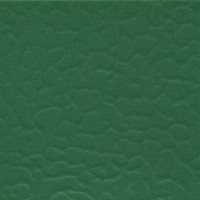 Линолеум Lg Rexcourt SPF6606 фото 1 | FLOORDEALER