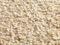 Jacaranda Carpets Mayfield Buttermilk фото 1 | FLOORDEALER