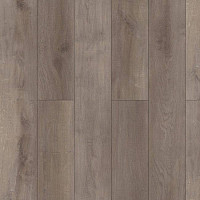 Кварцвиниловые полы Grabo Plankit Martell фото 1 | FLOORDEALER