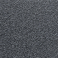 Ковролин Condor Masquerade Detroit Nikel фото 1 | FLOORDEALER