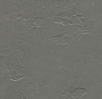 Кварцвиниловые полы Marmoleum Modular te3745 Cornish grey фото 1 | FLOORDEALER