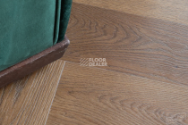 Vinilpol Herringbone 7мм Паркет Пикассо 5511, 43 класс, 7 мм фото 8 | FLOORDEALER