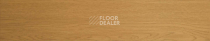 Evofloor Parquet Click 4.5мм Manora (Манора) фото 8 | FLOORDEALER