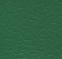 Линолеум Lg Rexcourt SPF6606 фото 1 | FLOORDEALER