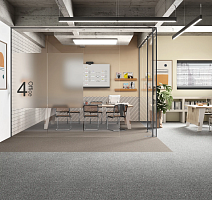 AW Maxima 37 фото 3 | FLOORDEALER