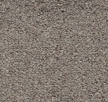 Ковролин AW Souplesse 39 фото 1 | FLOORDEALER