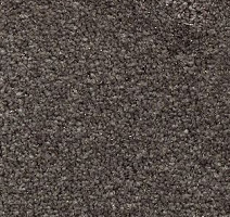 Ковролин AW Surprise 44 фото 1 | FLOORDEALER