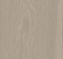 Alpine Floor Villa Дуб Шампань Ew 201-06 фото 4 | FLOORDEALER