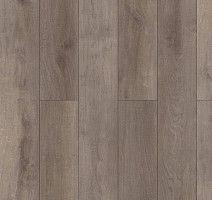 Кварцвиниловые полы Grabo Plankit Martell фото 1 | FLOORDEALER