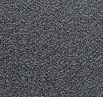 Ковролин Condor Masquerade Detroit Nikel фото 1 | FLOORDEALER