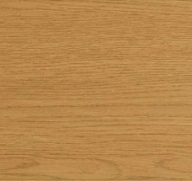 Evofloor Parquet Click 4.5мм Manora (Манора) фото 8 | FLOORDEALER