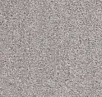 Ковролин Balta Stormont Twist Stormont Twist 0935 фото 1 | FLOORDEALER