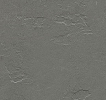 Кварцвиниловые полы Marmoleum Modular te3745 Cornish grey фото 1 | FLOORDEALER