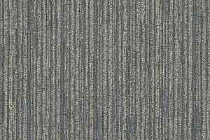 Ковровая плитка Interface Yuton 105 305580 Driftwood фото  | FLOORDEALER