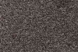 Ковролин AW Surprise 44 фото  | FLOORDEALER