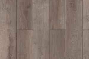 Кварцвиниловые полы Grabo Plankit Martell фото  | FLOORDEALER