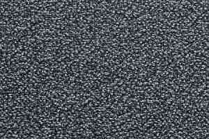 Ковролин Condor Masquerade Detroit Nikel фото  | FLOORDEALER