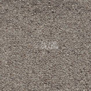 Ковролин AW Souplesse 39 фото 1 | FLOORDEALER