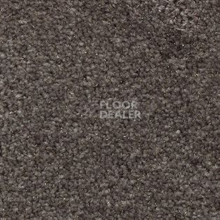 Ковролин AW Surprise 44 фото 1 | FLOORDEALER