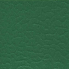 Линолеум Lg Rexcourt SPF6606 фото 1 | FLOORDEALER