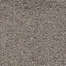 AW Souplesse 39 фото 1 | FLOORDEALER